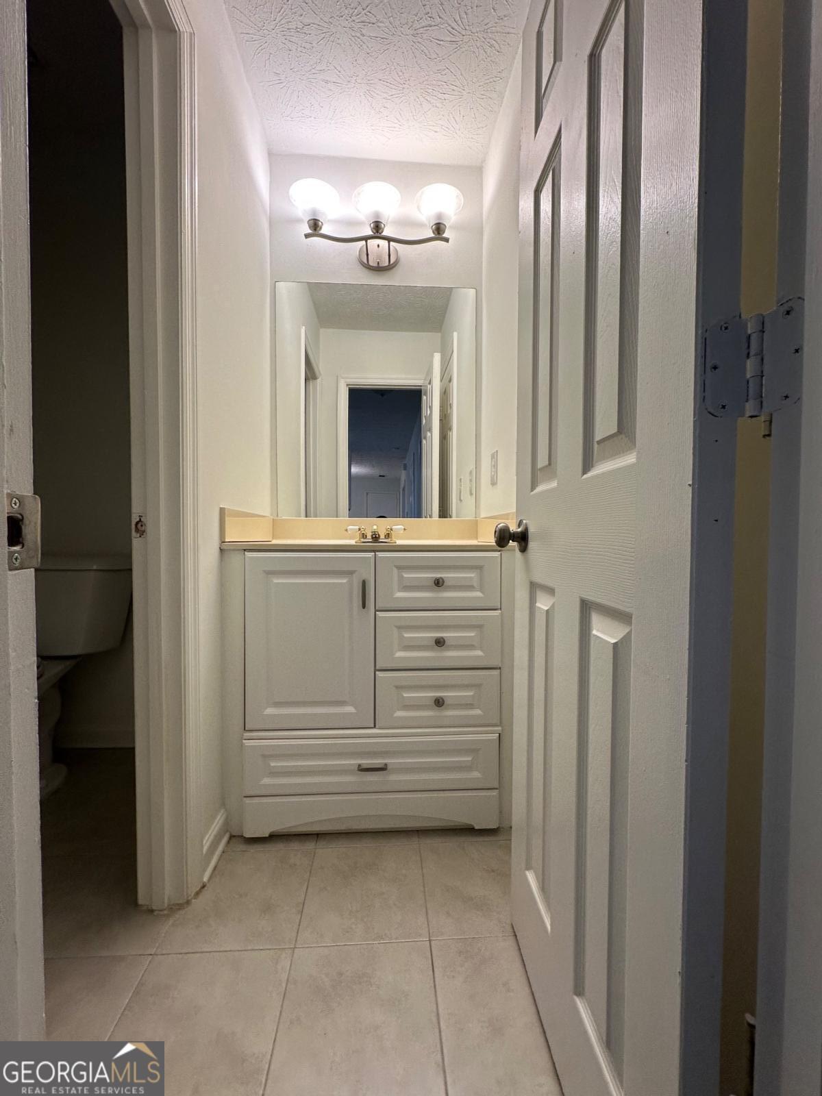 Summit point - Residential
