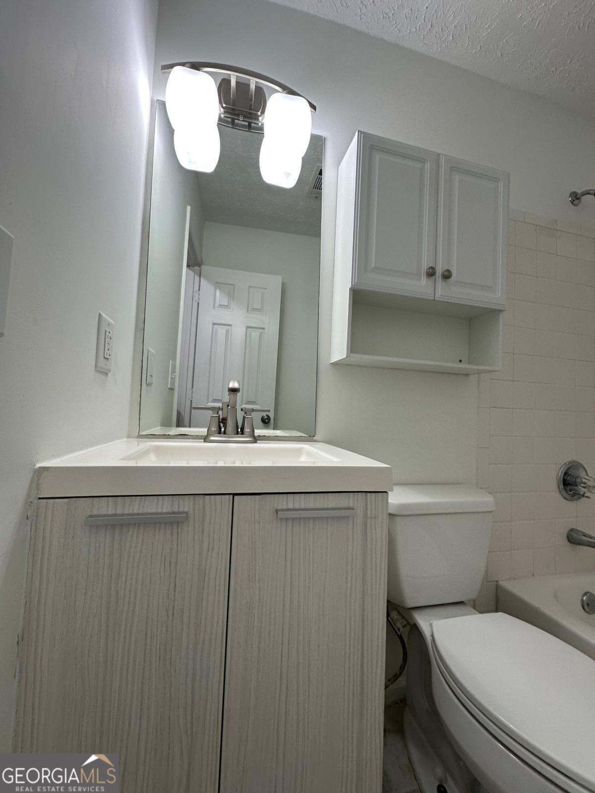 Summit point - Residential