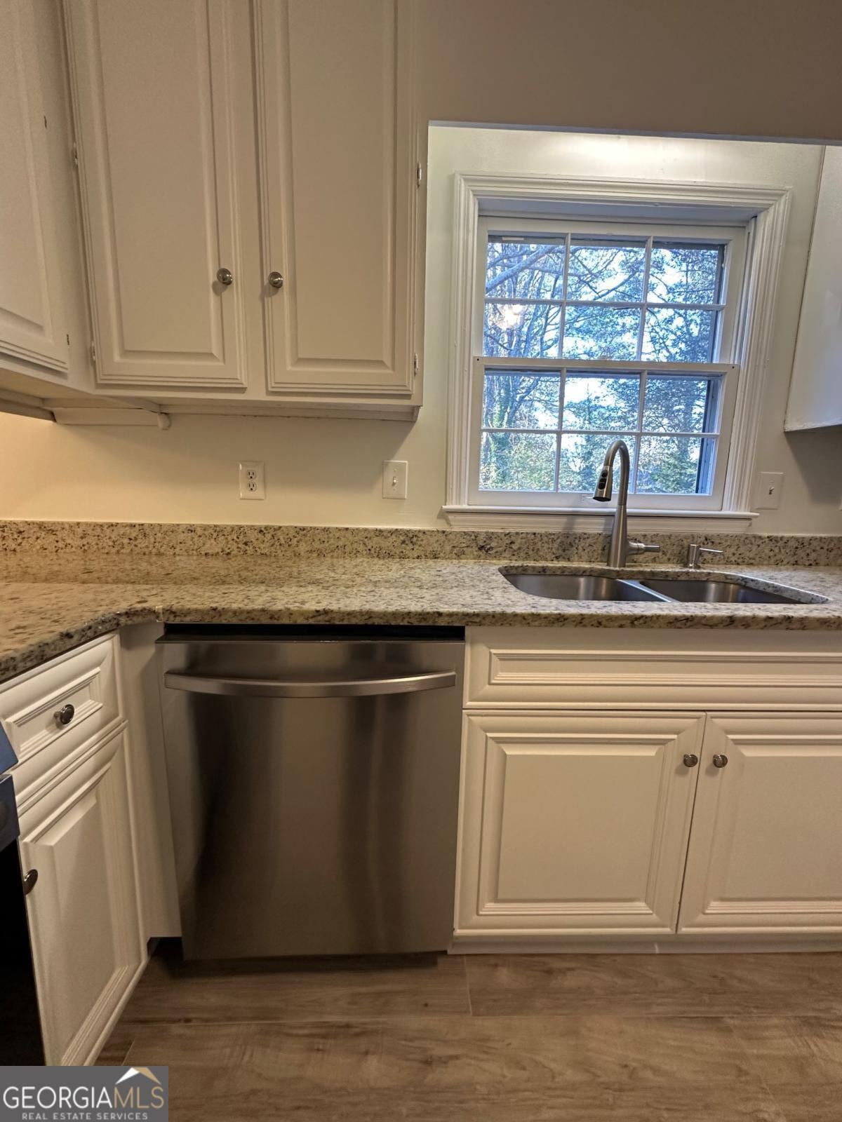 Summit point - Residential
