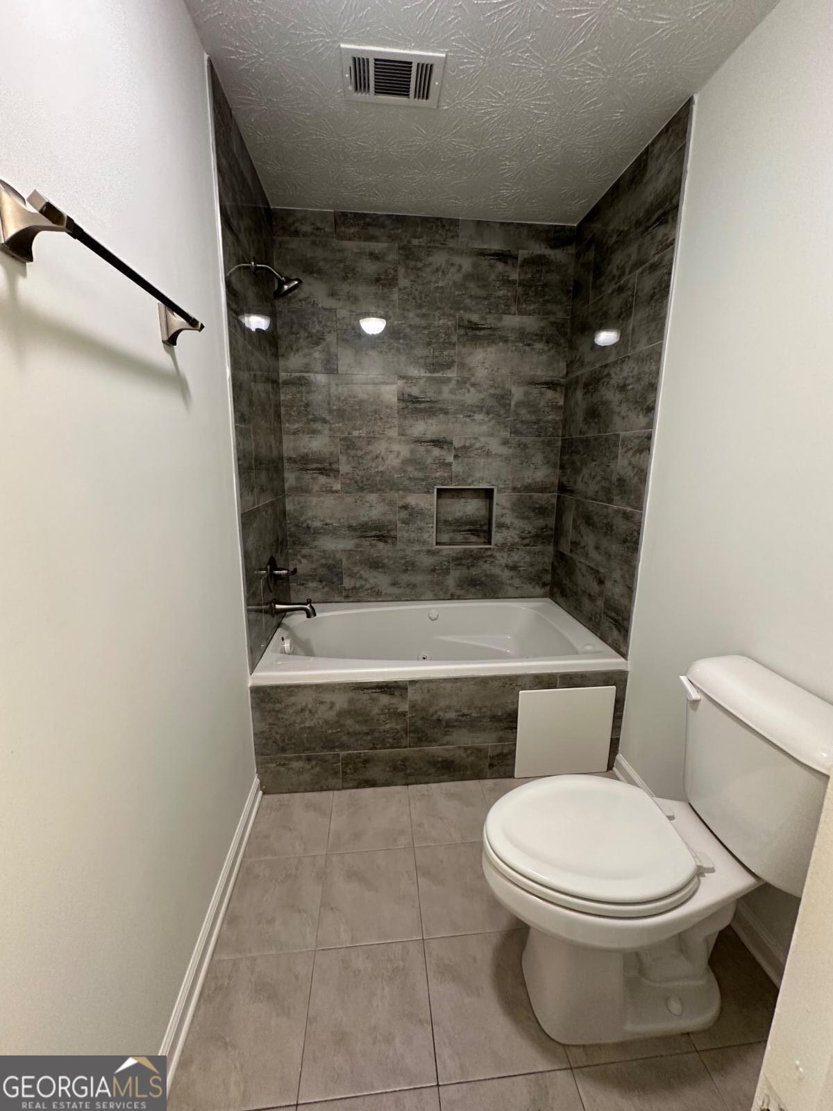 Summit point - Residential