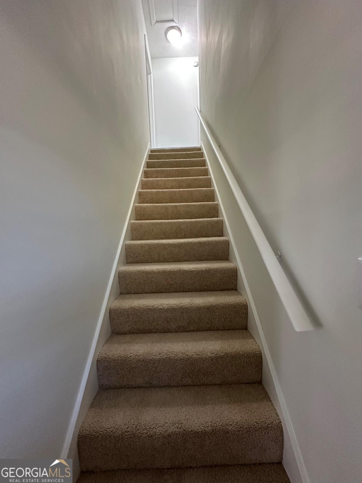 Summit point - Residential