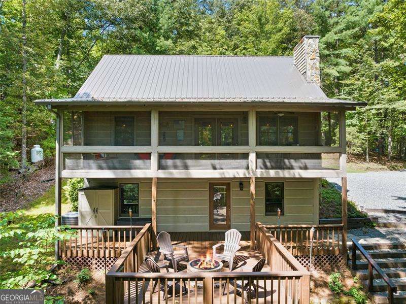 219 RIDGE TOP LN