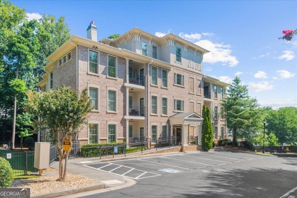 2360 LOGAN CIR NE UNIT 102, BROOKHAVEN, GA 30319 - Image a7e75ce6fa4efab29cd27e2b367a13a5/2658281290