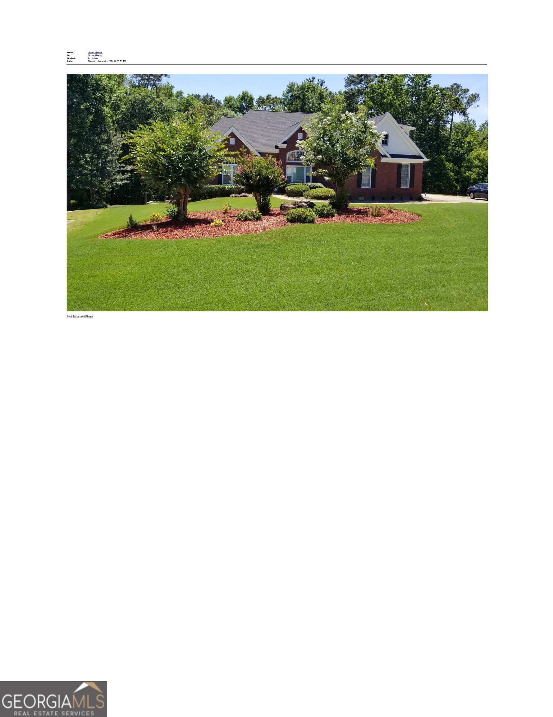 2436 Staffordshire SE