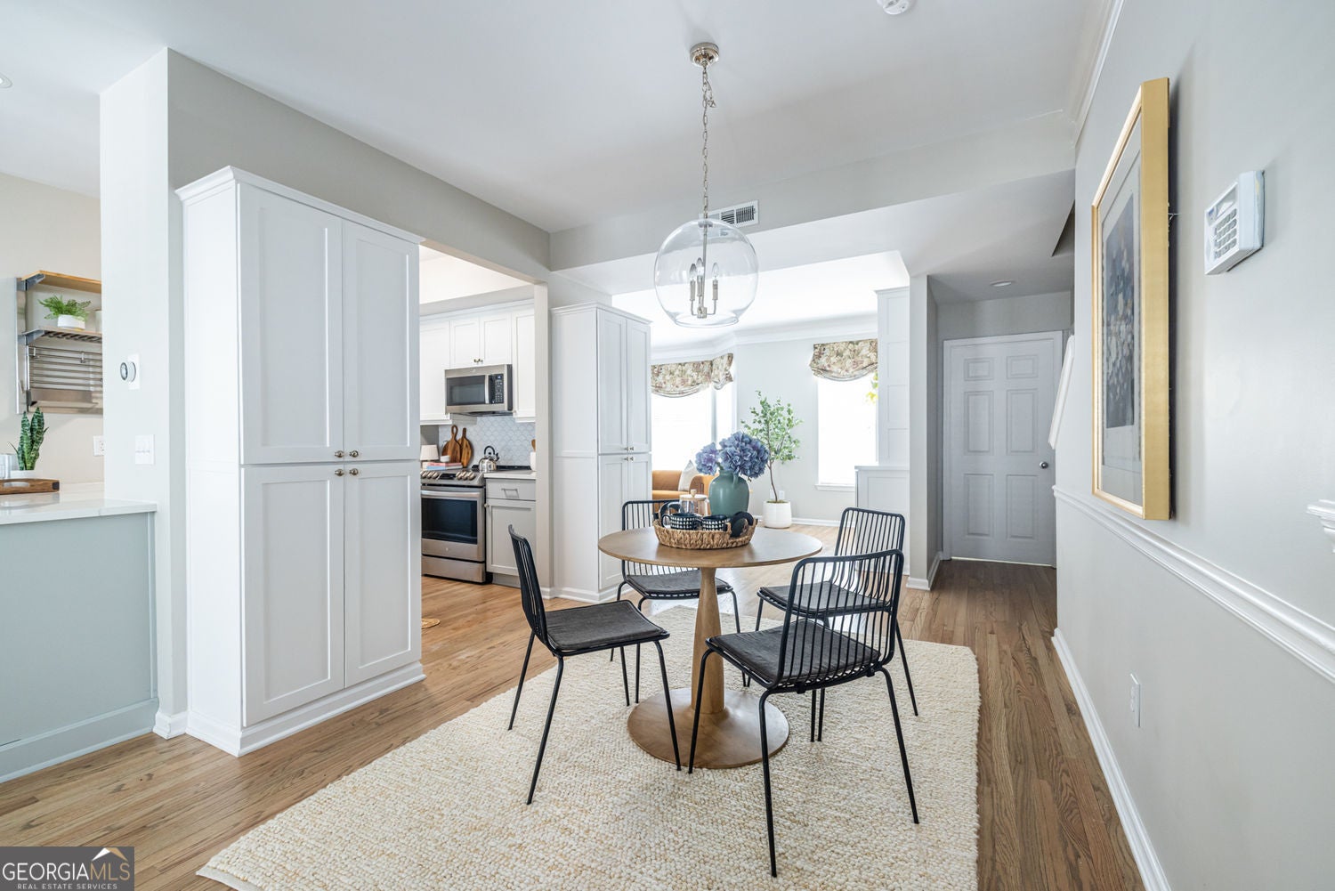951 Glenwood AVE SE 1507