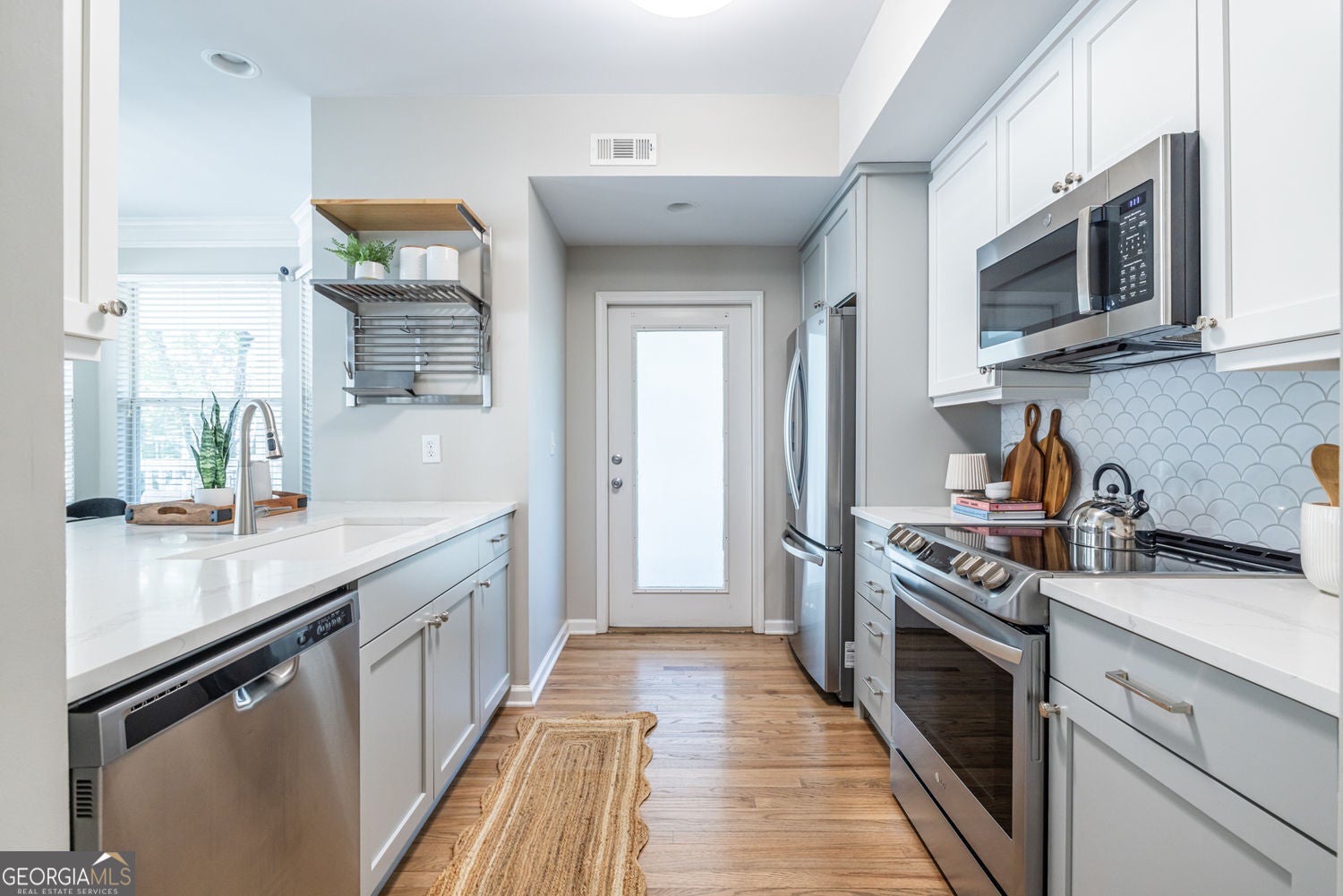 951 Glenwood AVE SE 1507