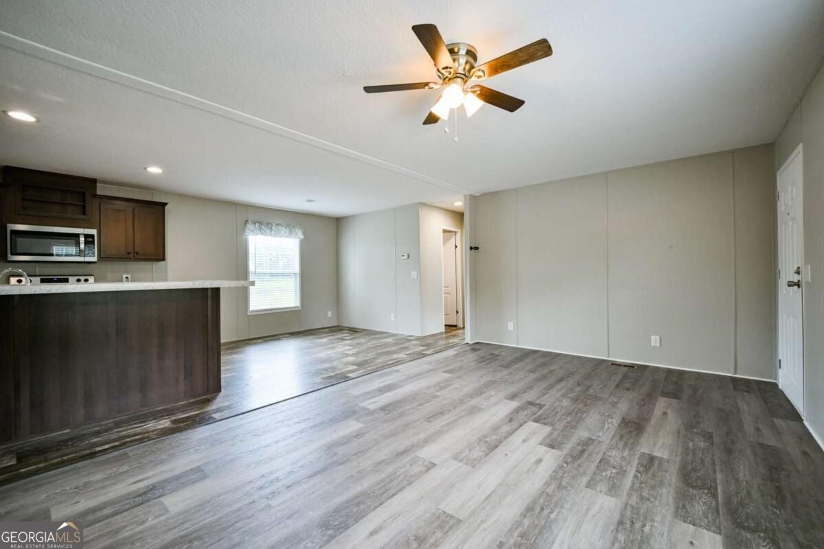 159 Alexander Ray RD