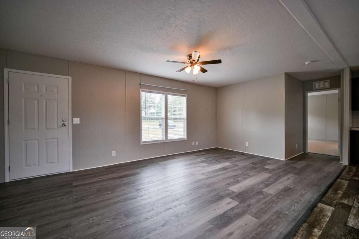 159 Alexander Ray RD