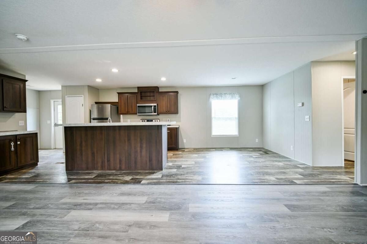 159 Alexander Ray RD