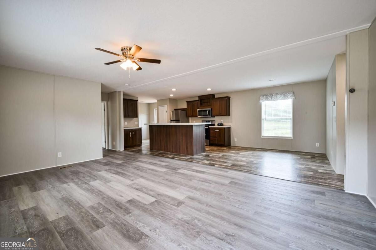 159 Alexander Ray RD