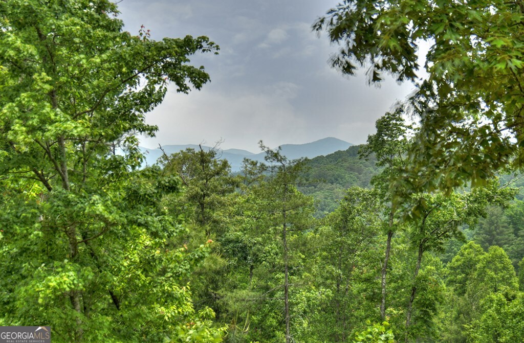LOT 2 Haven WAY