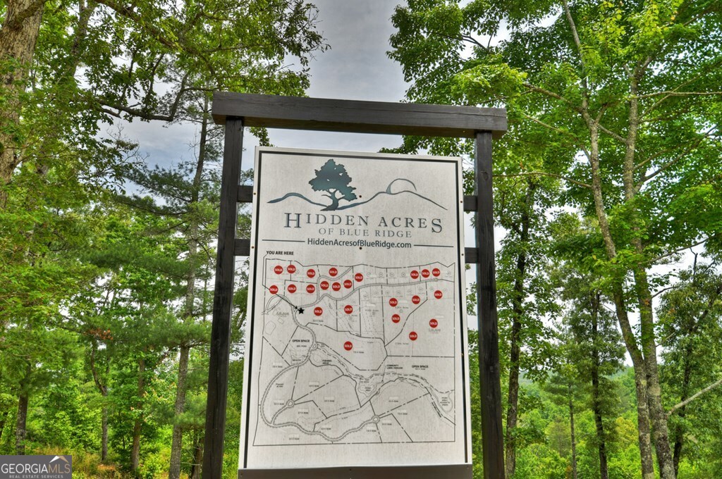 LOT 2 Haven WAY