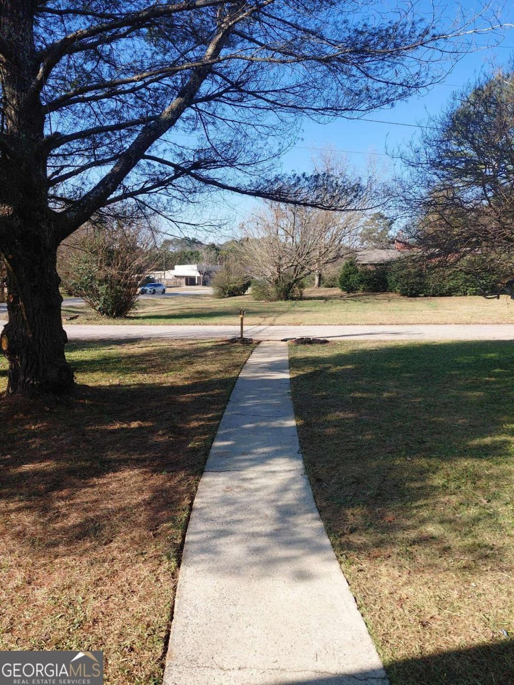 Photo of 1411 Fairview Drive, Stockbridge, GA 30281 (MLS # 10725176)