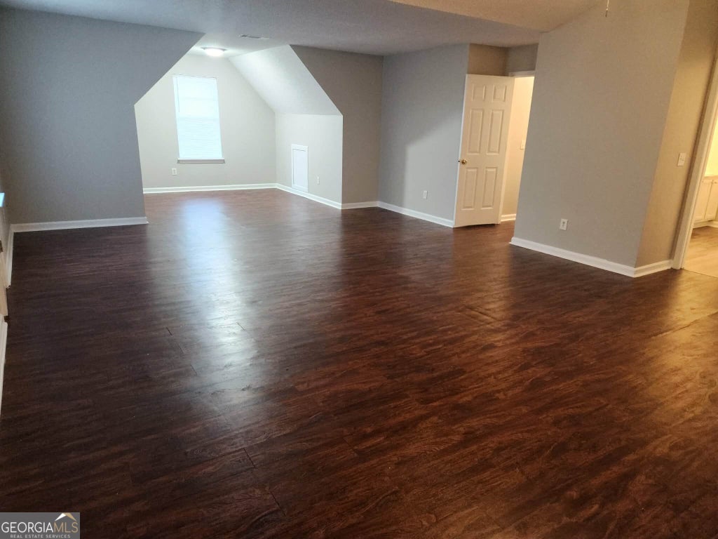 Photo of 1535 Rogers Crossing Drive, Lithonia, GA 30058 (MLS # 10874507)