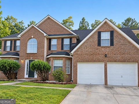 Featured picture for the property 10874507