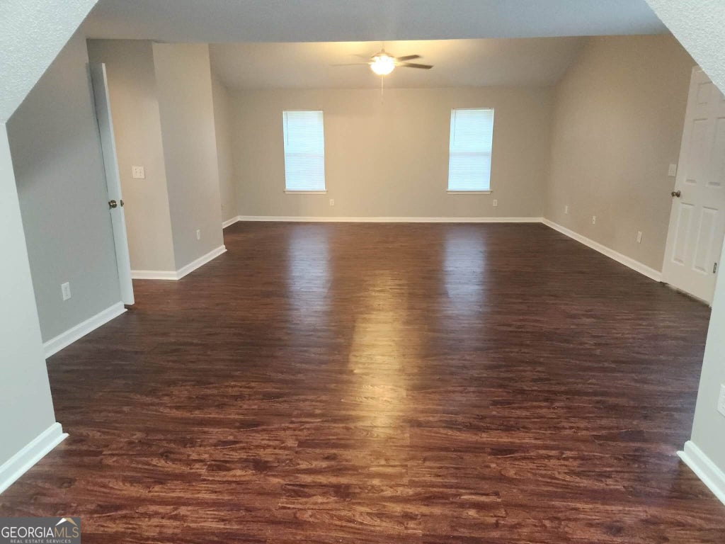Photo of 1535 Rogers Crossing Drive, Lithonia, GA 30058 (MLS # 10874507)