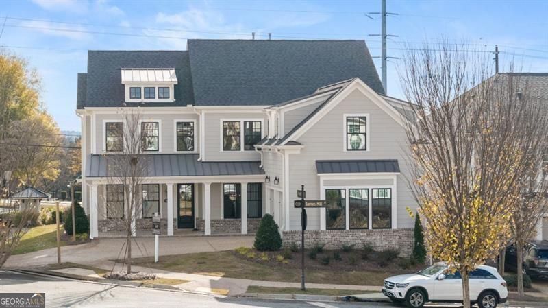 Listing image 7