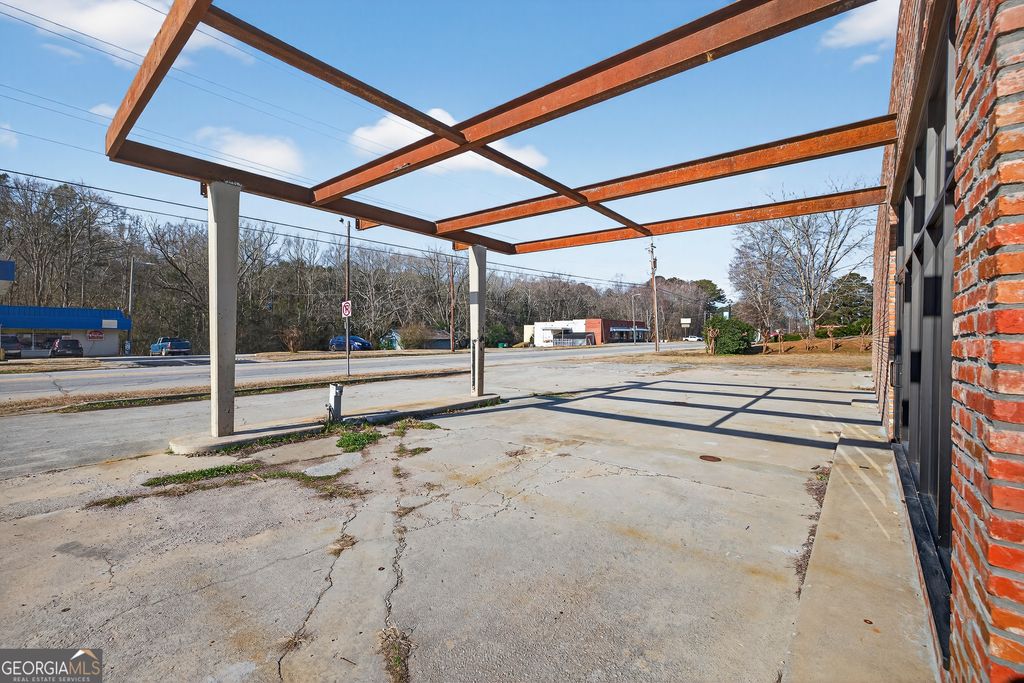 Photo of 4800 Lamb Avenue, Union Point, GA 30669 (MLS # 10739563)