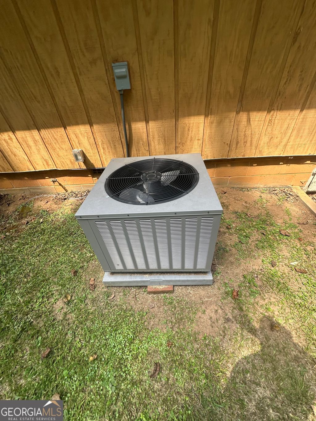 Photo of 70 Sargent Circle, Franklin, GA 30217 (MLS # 10696917)