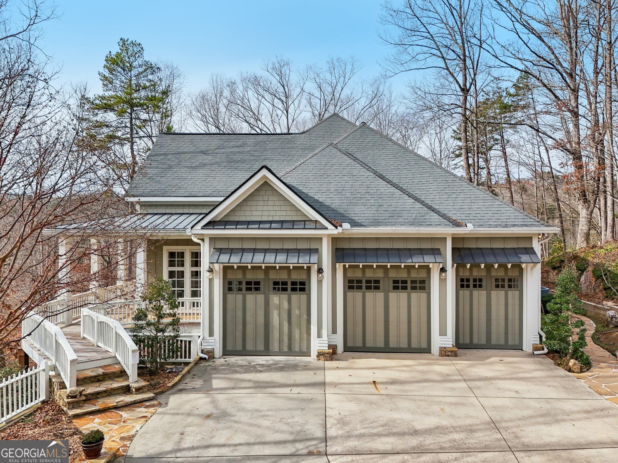 1259 Birch River DR