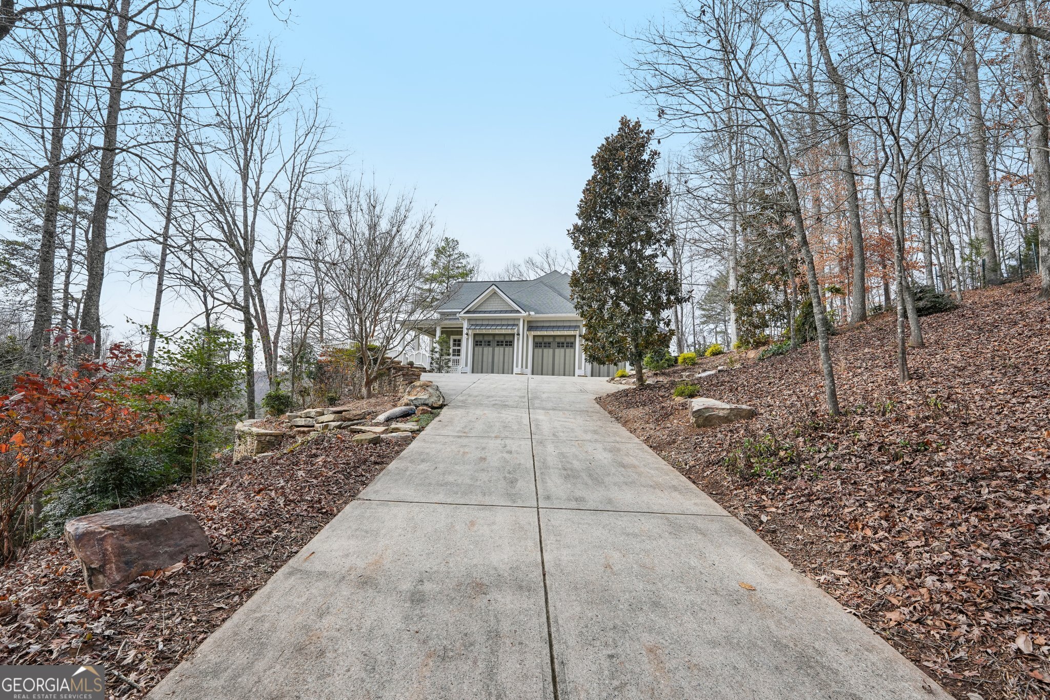 1259 Birch River DR
