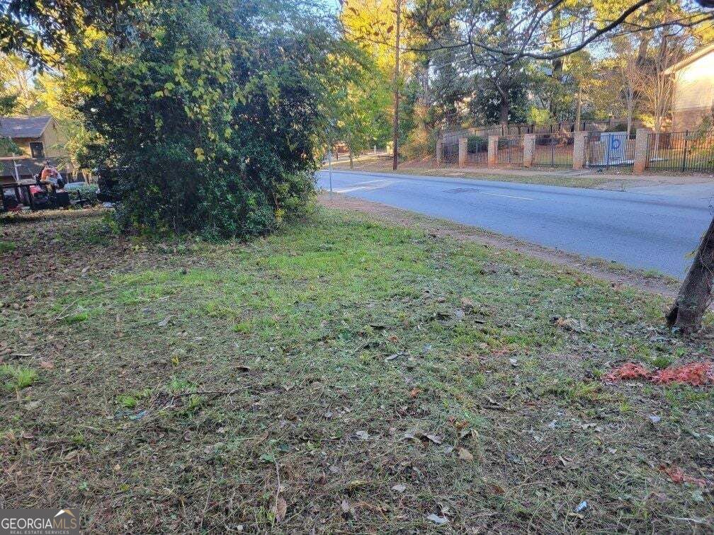1669 Stanton RD SW 190-105