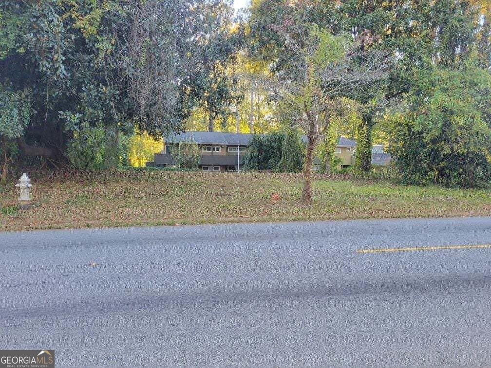 1669 Stanton RD SW 190-105