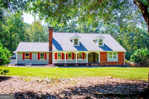 Photo for 157 Palmetto Pines RD