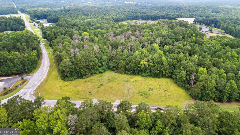 Photo of 0 Poplar Road, Sharpsburg, GA 30277 (MLS # 10837671)