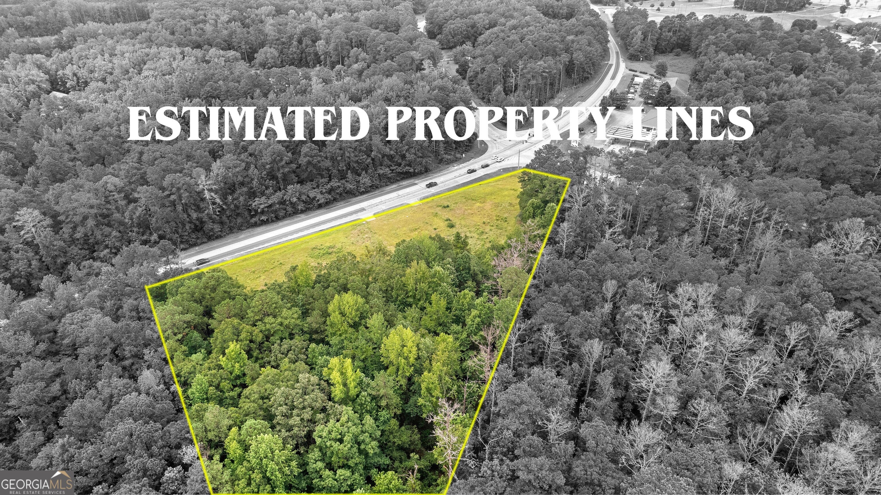 0 Poplar RD