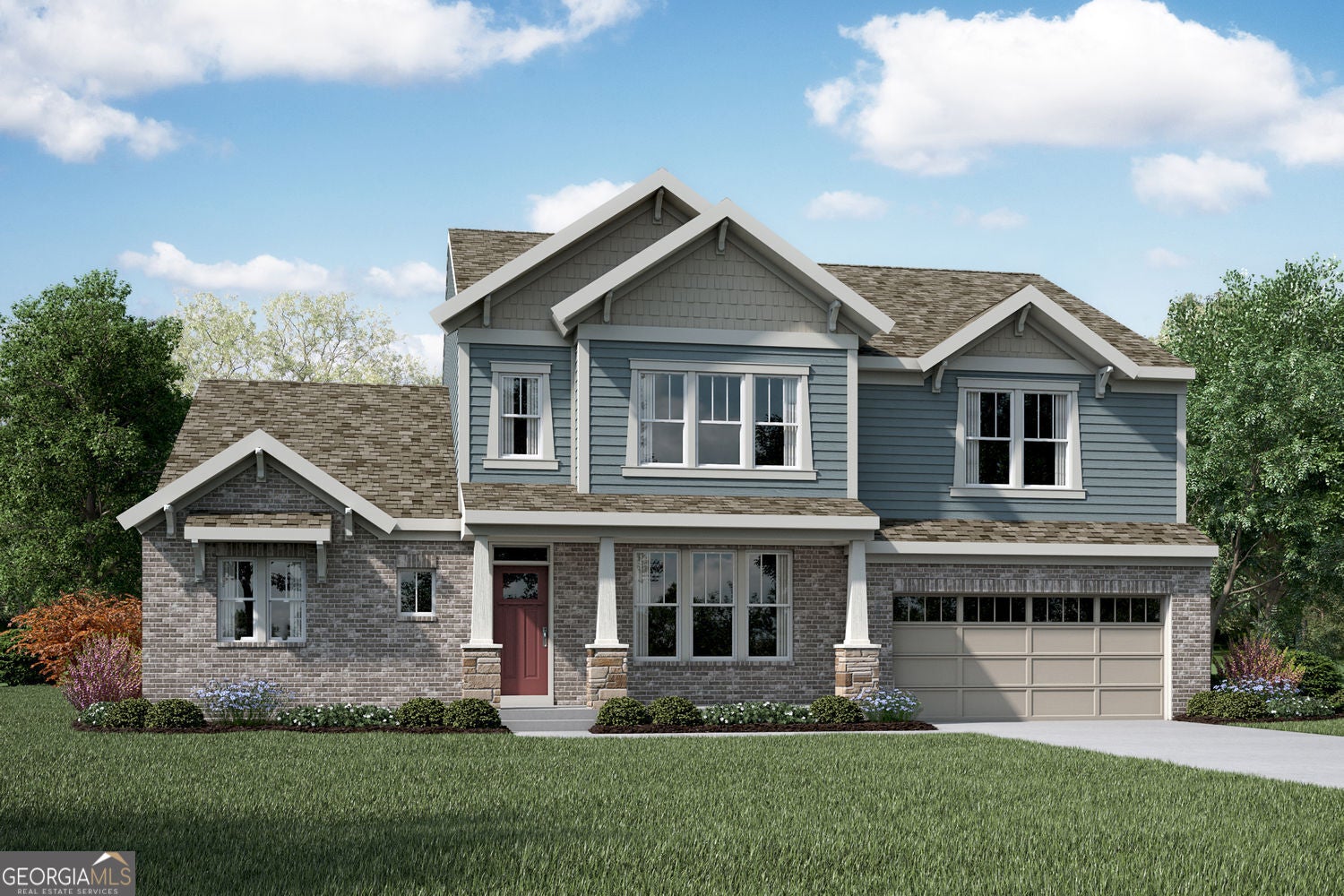 102 Hidden Fields WAY