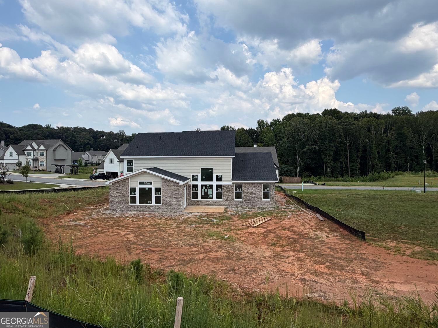 102 Hidden Fields WAY