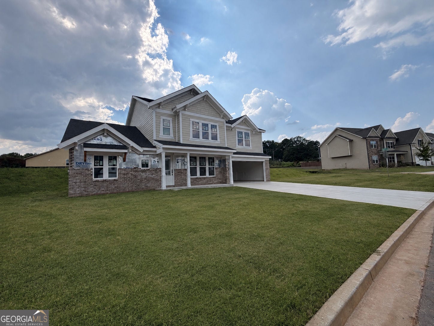 102 Hidden Fields WAY