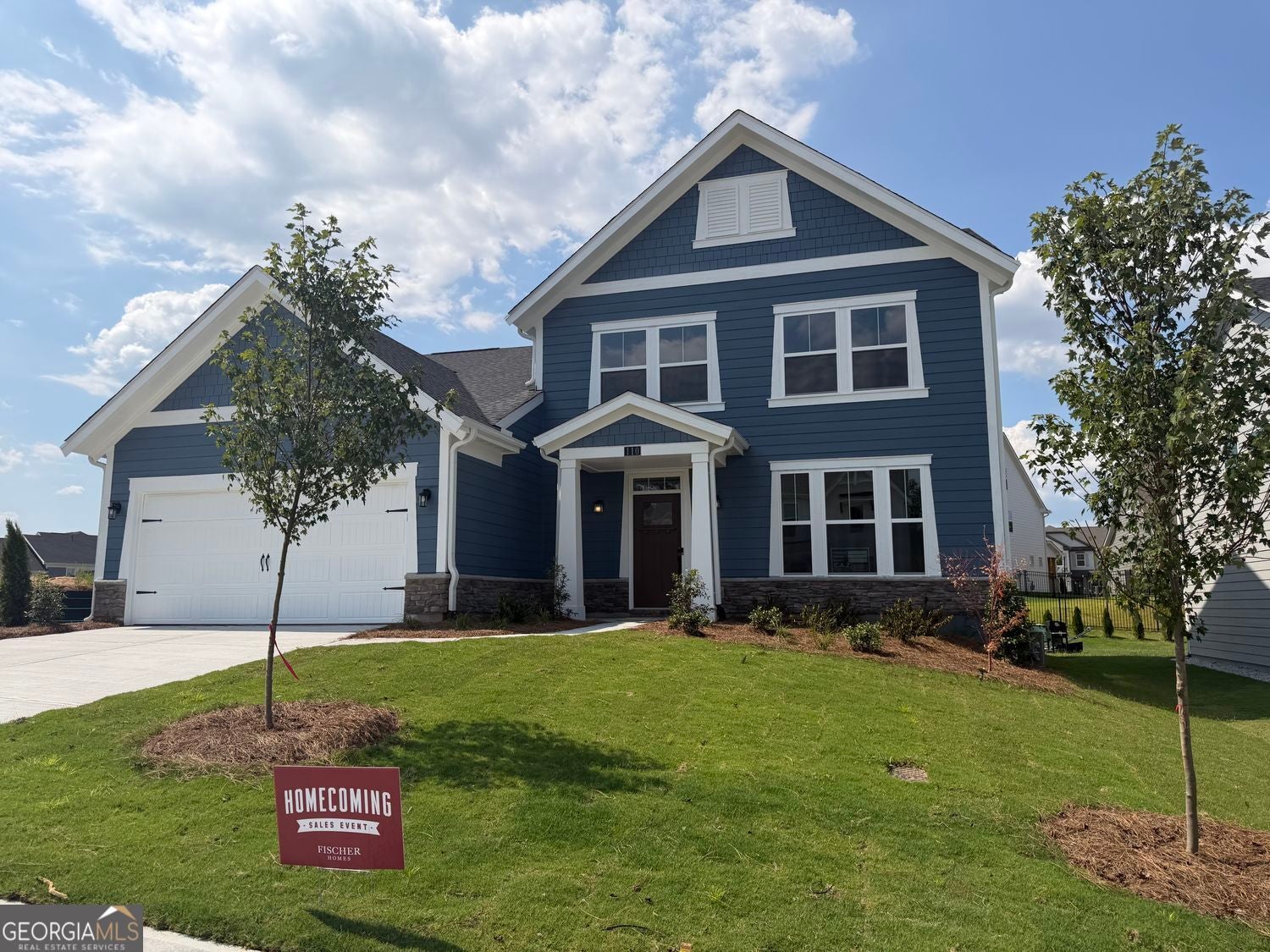 102 Hidden Fields WAY