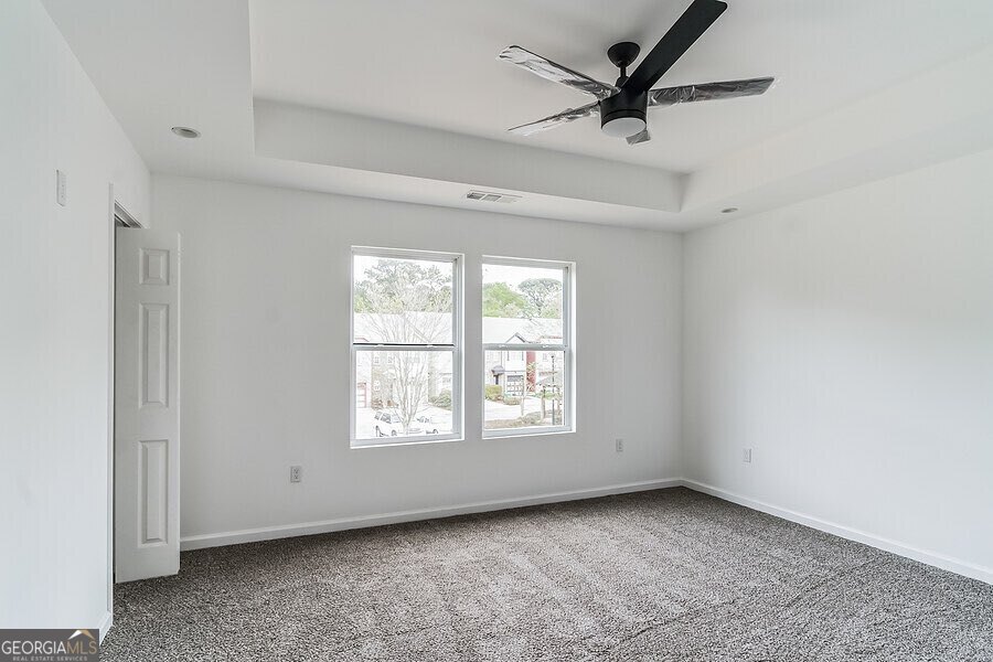 4011 Redan RD 6