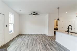 4011 Redan RD 6