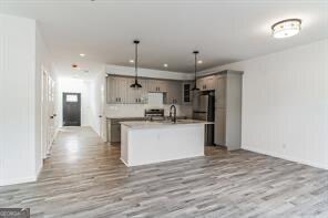 4011 Redan RD 6