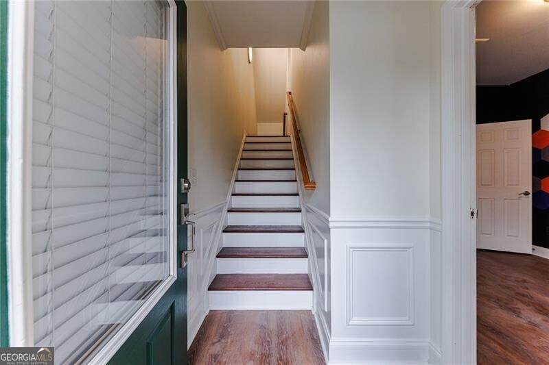 Photo of 201 16th Street NW #3, Atlanta, GA 30363 (MLS # 10821555)