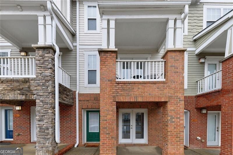 Photo of 201 16th Street NW #3, Atlanta, GA 30363 (MLS # 10821555)