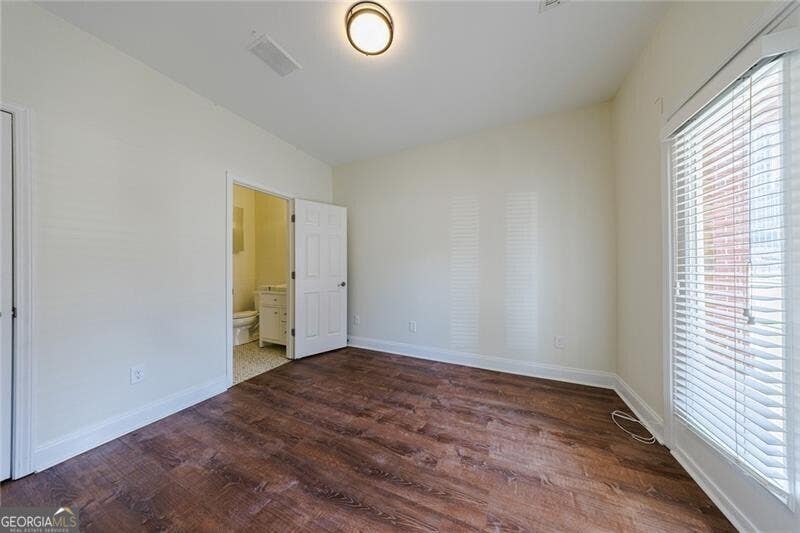 Photo of 201 16th Street NW #3, Atlanta, GA 30363 (MLS # 10821555)