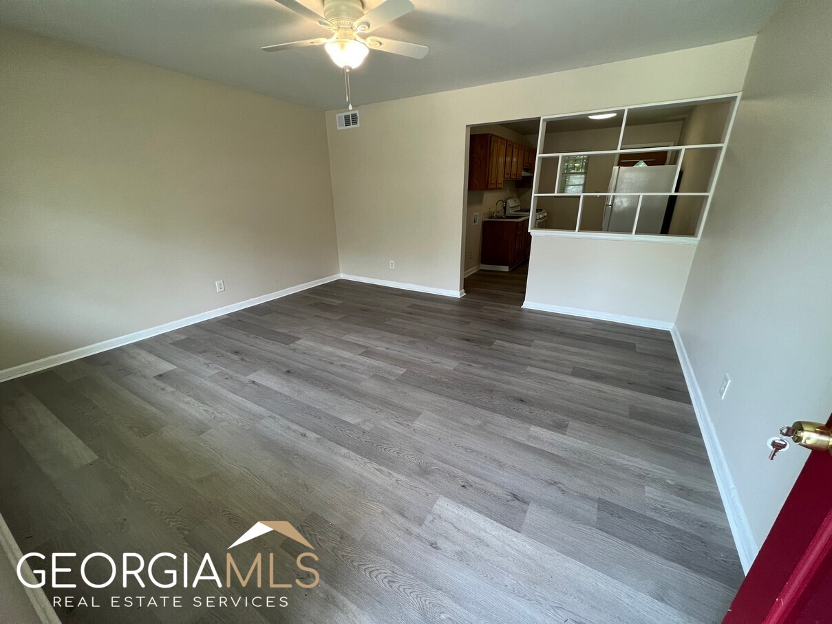 4057 Elizabeth Park CT