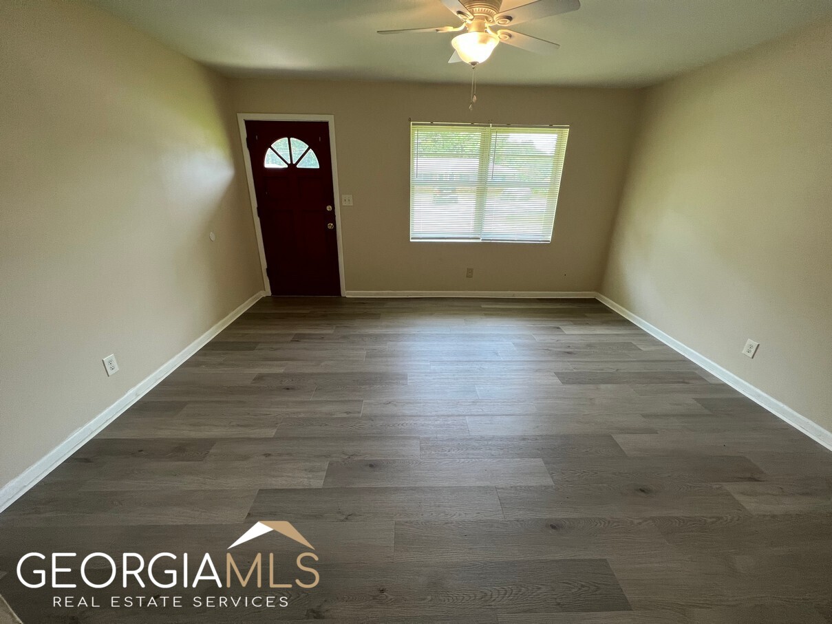 4057 Elizabeth Park CT