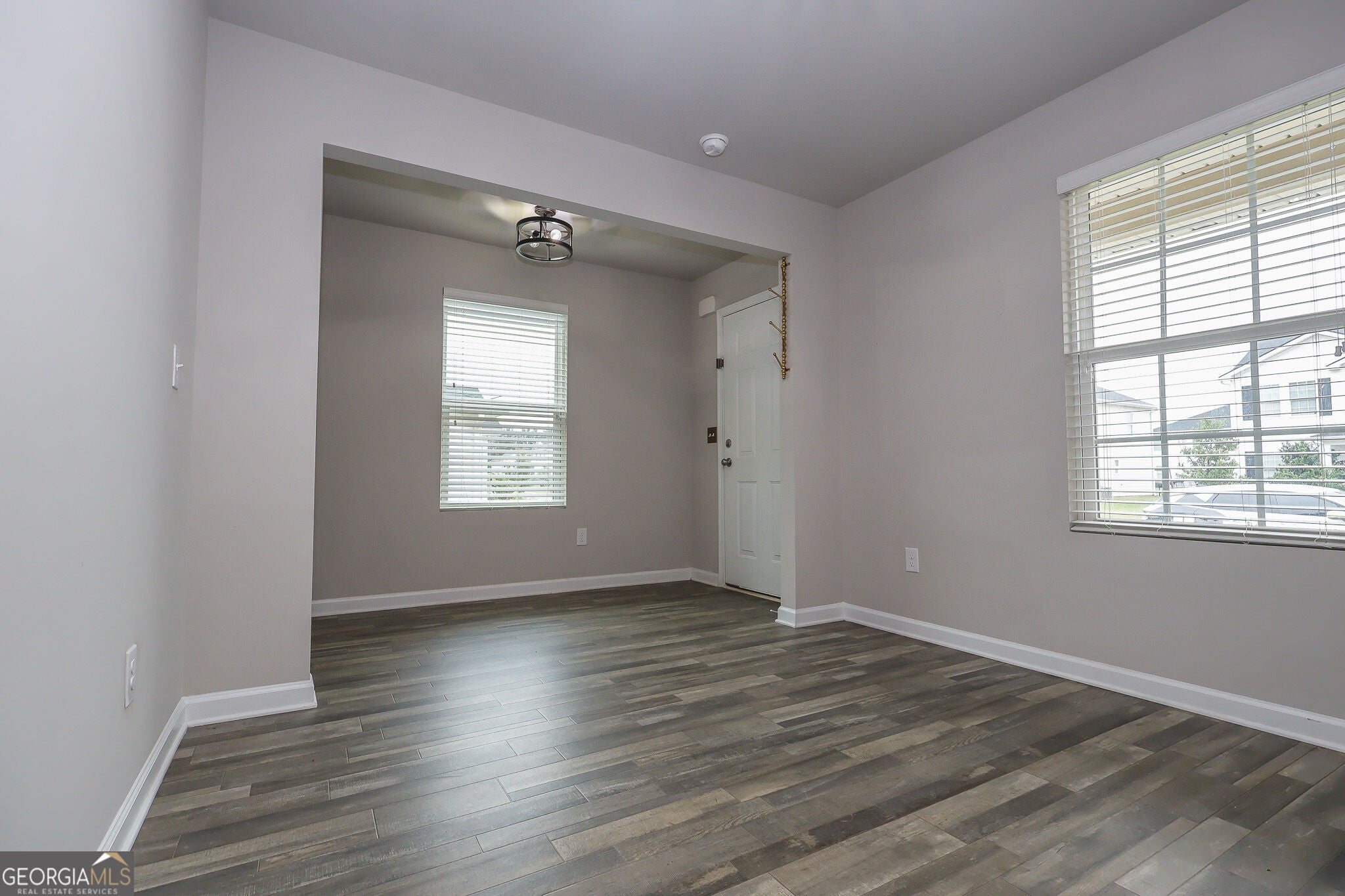 126 Martin Mill TRL
