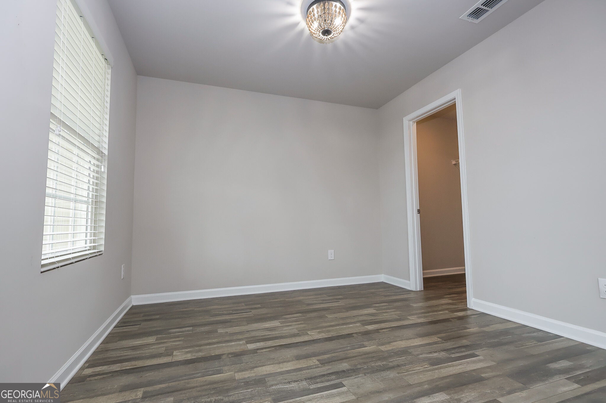 126 Martin Mill TRL