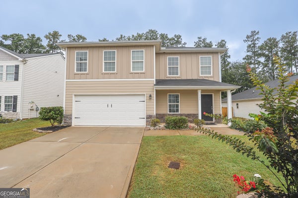 126 MARTIN MILL TRL, WARNER ROBINS, GA 31093 - Image a7f4032b6229fa17ecc80ba15b3b4d0e/293946247