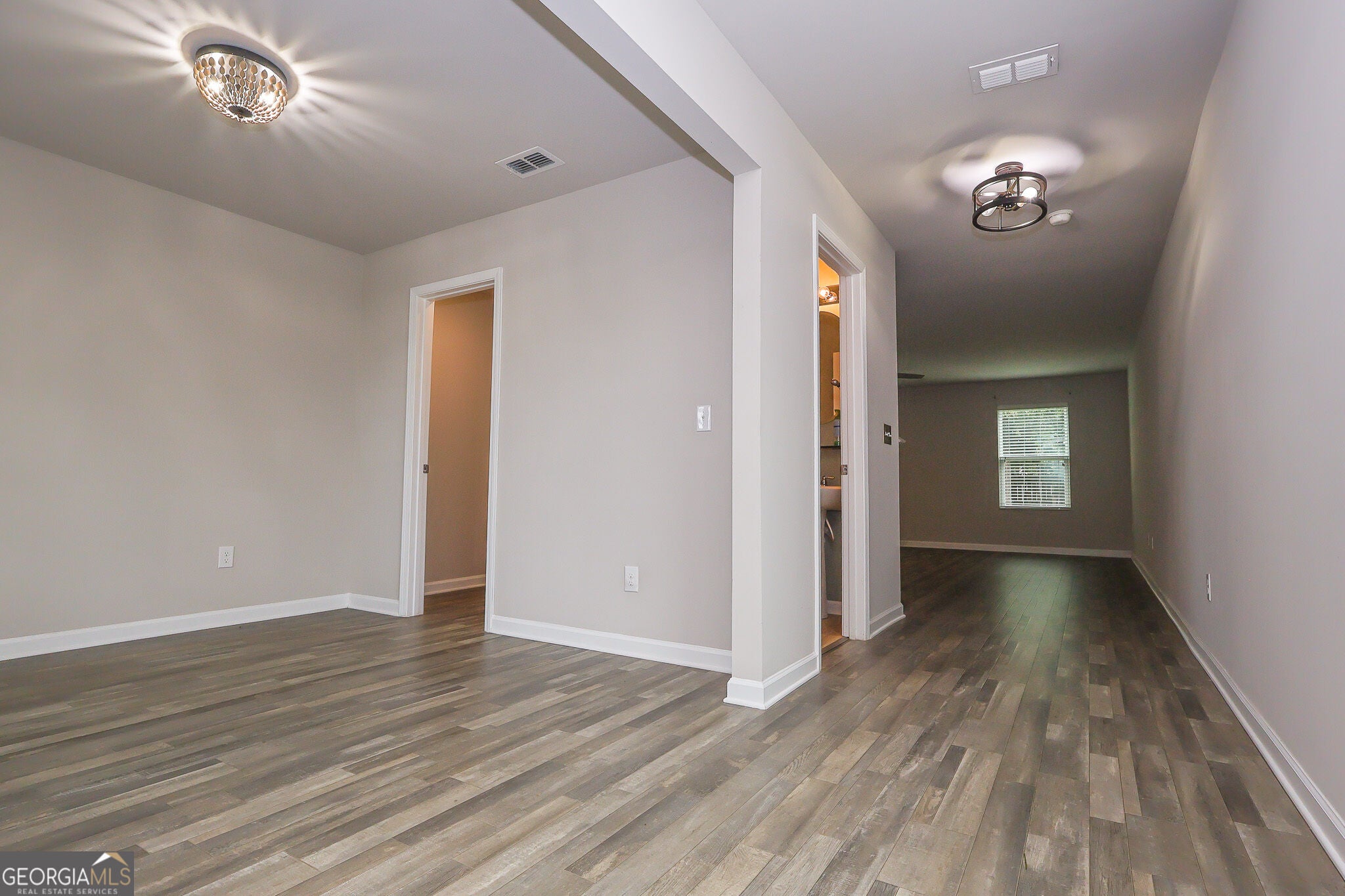 126 Martin Mill TRL