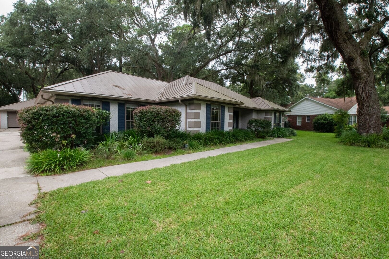 167209477 Homes for Sale