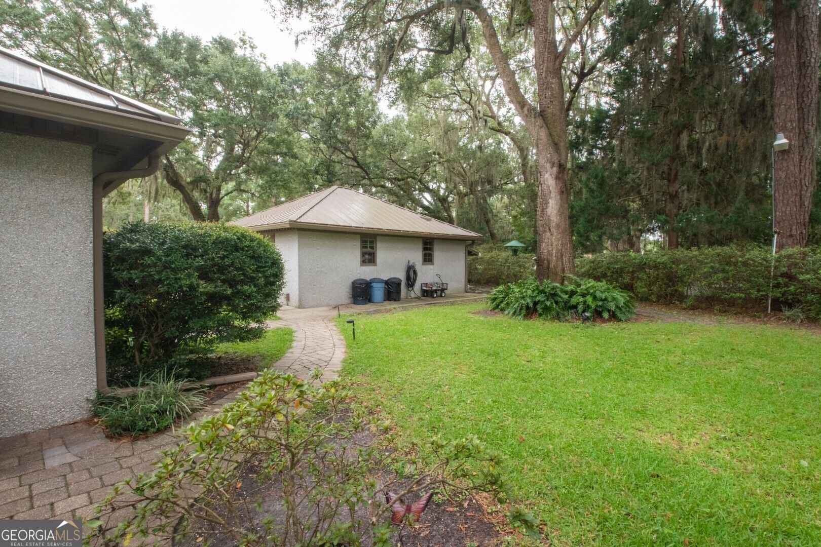 1922869836 Homes for Sale