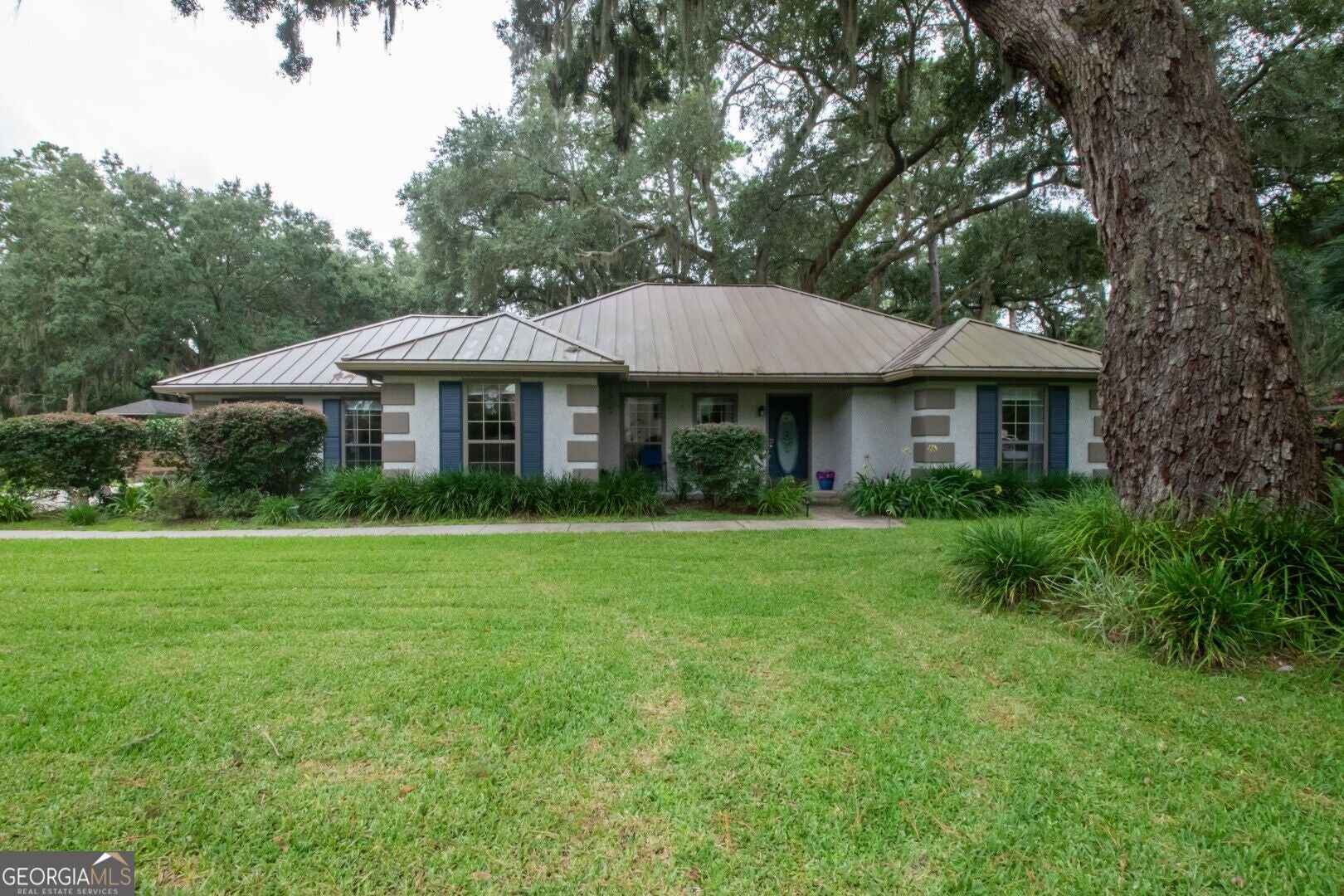 394075188 Homes for Sale