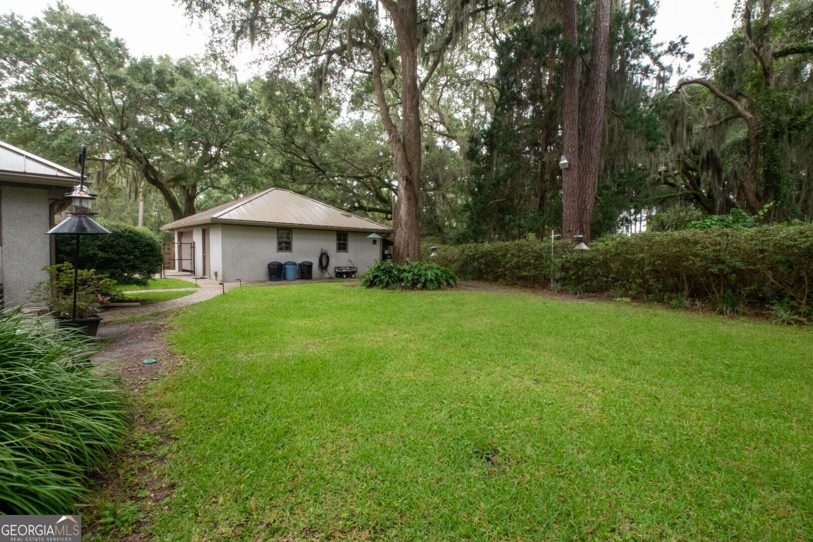 539879692 Homes for Sale